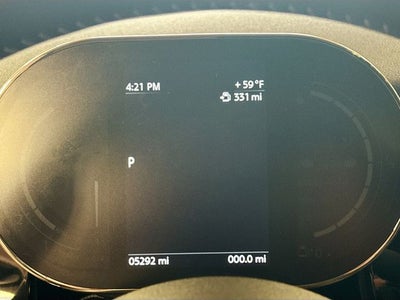 2024 MINI HARDTOP 4 DOOR Cooper S