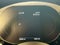 2024 MINI HARDTOP 4 DOOR Cooper S