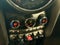 2024 MINI HARDTOP 4 DOOR Cooper S