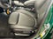 2024 MINI HARDTOP 4 DOOR Cooper S