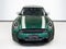 2024 MINI HARDTOP 4 DOOR Cooper S