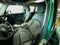 2024 MINI HARDTOP 4 DOOR Cooper S