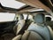 2024 MINI HARDTOP 4 DOOR Cooper S