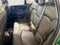 2024 MINI HARDTOP 4 DOOR Cooper S