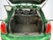 2024 MINI HARDTOP 4 DOOR Cooper S