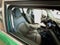 2024 MINI HARDTOP 4 DOOR Cooper S