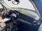 2024 MINI HARDTOP 4 DOOR Cooper S