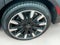 2024 MINI HARDTOP 4 DOOR Cooper S