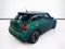 2024 MINI HARDTOP 4 DOOR Cooper S