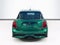 2024 MINI HARDTOP 4 DOOR Cooper S