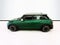 2024 MINI HARDTOP 4 DOOR Cooper S