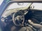 2024 MINI HARDTOP 4 DOOR Cooper S