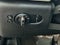 2024 MINI HARDTOP 4 DOOR Iconic