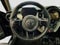 2024 MINI HARDTOP 4 DOOR Iconic