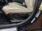 2024 MINI HARDTOP 4 DOOR Iconic