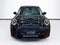 2024 MINI HARDTOP 4 DOOR Iconic