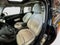 2024 MINI HARDTOP 4 DOOR Iconic