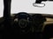 2024 MINI HARDTOP 4 DOOR Iconic