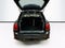 2024 MINI HARDTOP 4 DOOR Iconic