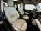 2024 MINI HARDTOP 4 DOOR Iconic