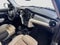 2024 MINI HARDTOP 4 DOOR Iconic