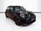 2024 MINI HARDTOP 4 DOOR Iconic