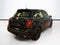 2024 MINI HARDTOP 4 DOOR Iconic