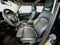 2024 MINI HARDTOP 4 DOOR Signature