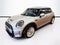 2024 MINI Hardtop 4 Door Cooper S