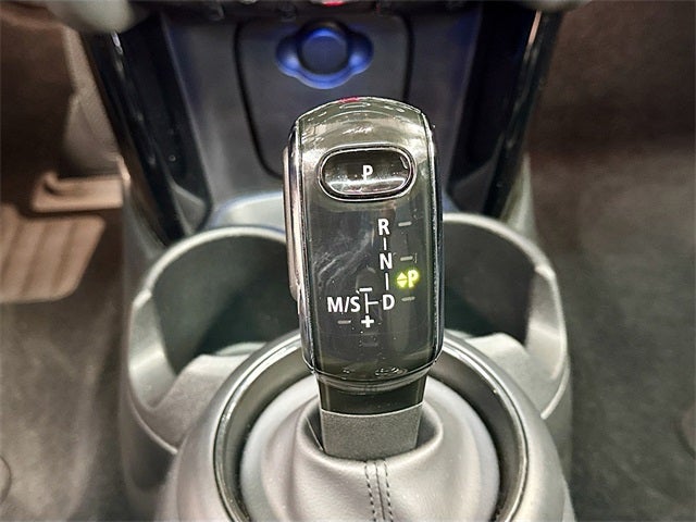 2024 MINI Hardtop 4 Door Cooper S