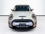 2024 MINI Hardtop 4 Door Cooper S