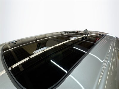 2024 MINI Hardtop 4 Door Cooper S