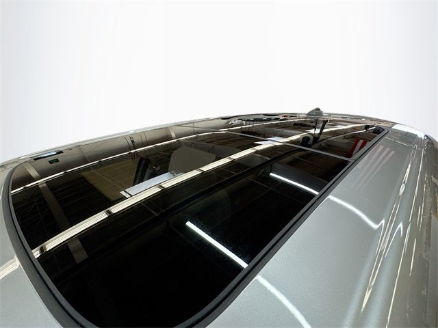 2024 MINI Hardtop 4 Door Cooper S