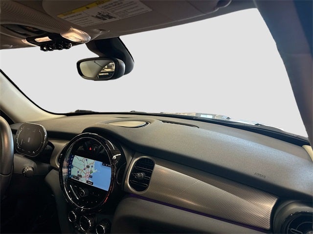 2024 MINI Hardtop 4 Door Cooper S