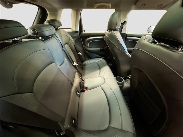 2024 MINI Hardtop 4 Door Cooper S