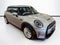 2024 MINI Hardtop 4 Door Cooper S