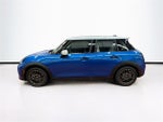2025 MINI Hardtop 4 Door Cooper S