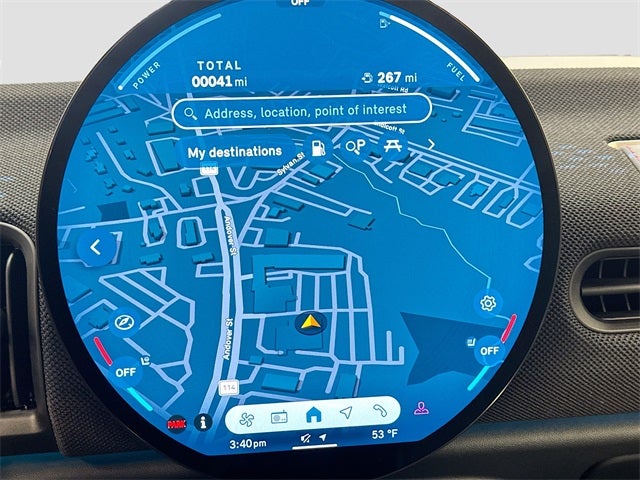 2025 MINI Hardtop 4 Door Cooper S