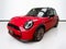 2025 MINI Hardtop 4 Door Cooper S