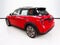 2025 MINI Hardtop 4 Door Cooper S