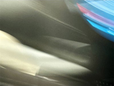 2025 MINI Hardtop 4 Door Cooper S