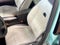 2026 MINI 4 DOOR Cooper S