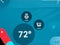 2026 MINI 4 DOOR Cooper S