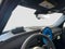 2026 MINI 4 DOOR Cooper S