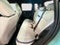 2026 MINI 4 DOOR Cooper S