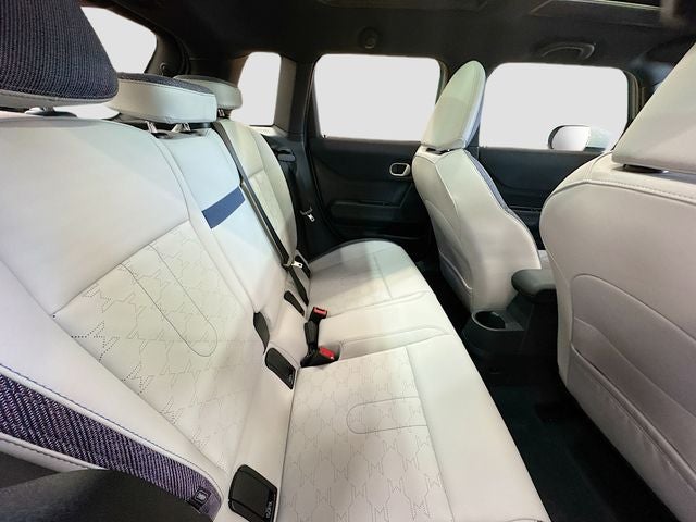 2026 MINI 4 DOOR Cooper S