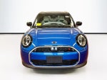 2026 MINI 4 DOOR SIGNATURE PLUS