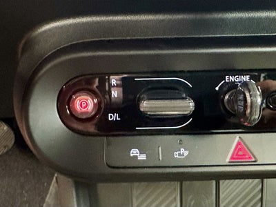 2026 MINI 4 DOOR SIGNATURE PLUS