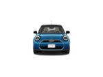 2026 MINI 4 DOOR SIGNATURE PLUS