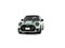 2026 MINI Cooper S ICONIC